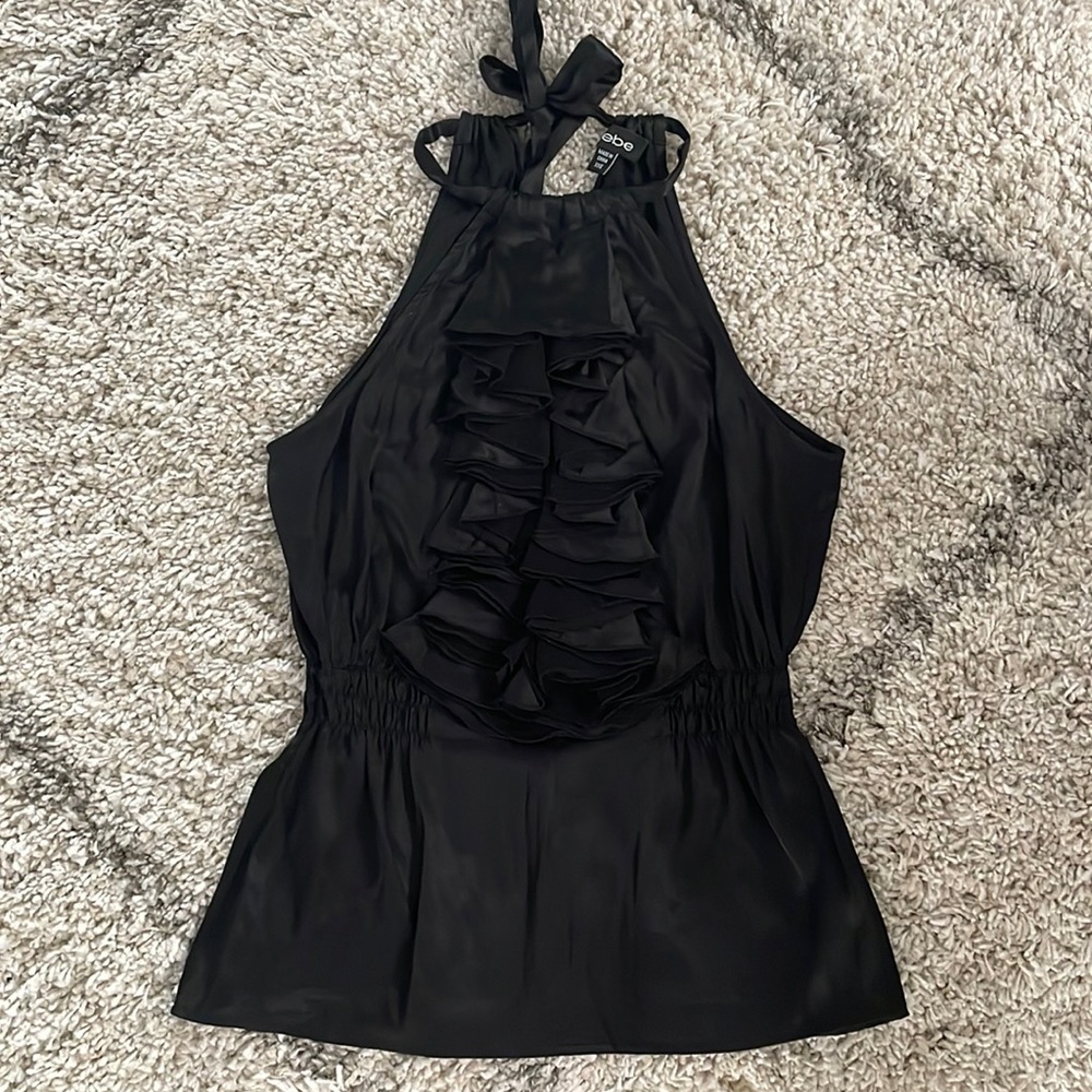 Bebe Top